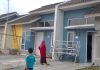 Pengembang Perumahan di Banten Siap Tingkatkan Target Pembangunan Rumah Subsidi