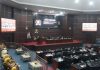 Dorong Identitas Budaya Lokal, DPRD Kota Serang Usulkan Raperda Pemajuan Kebudayaan Daerah