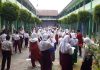 Dindikbud Kota Serang Ungkap Faktor Utama Penyebab Anak Putus Sekolah