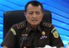 Tegakkan Etik, Jamwas Periksa Mantan Kajati Sumut Idianto Terkait Kasus Korupsi Jalan