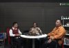 Praktisi Hukum dan Aktivis Komrad Sepakat RKUHAP Untungkan Semua Pihak