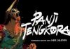 Sinopsis Film Panji Tengkorak Dibintangi Denny Sumargo, Jual Jiwa Demi Balas Dendam Kematian Istri