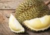 Manfaat dan Dampak Buruk Makan Durian, Bisa Sebabkan Stroke?