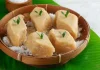 Resep Getuk, Kudapan Tradisional Indonesia yang Lezat dan Mudah Dibuat