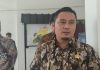 DPRD Kota Serang Desak Penyegelan Jalan Legok-Titan Arum Segera Dibuka