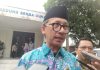 Ribuan Warga dan ASN di Kota Serang Terindikasi Judi Online, Imbasnya Dinonaktifkan
