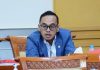 Wakil Ketua Komisi III DPR RI Desak Usut Tuntas Pelaku Pengeroyokan Jamaah di Tangerang