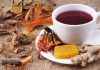 Manfaat Wedang Uwuh, Minuman Tradisional Kaya Khasiat