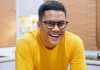 Deretan Bisnis Arief Muhammad, Terbaru Bakal Investasi Kuliner di Kota Serang