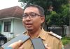 PSEL di Kota Serang Digarap Agustus 2026, Dokumen AMDAL Dipersiapkan