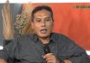 Wacana Pilkada Lewat DPRD Adalah Kemunduran Demokrasi yang Luar Biasa