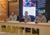 Kasus Lakalantas Pengemudi Ojek di Pandeglang Belum Ada Tersangka, Begini Penjelasan Polda Banten