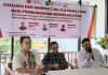 PLN UID Jakarta Raya Perkuat UMKM Binaan Lewat Hub UMK dan Program SPLU, Dorong Usaha Mikro Lebih Mandiri