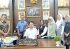 Punya 36 LPK, Asosiasi LPK Optimis Bantu Turunkan Angka Pengangguran di Kota Serang