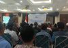 Komwaja dan PAM JAYA Gelar Ngabuburit Ramadhan di Jakarta Timur, Sosialisasikan Pentingnya Air Bersih