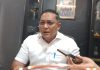 Pemkot Serang Pasang Target Masuk 10 Besar Nasional dalam Elektrifikasi TP2DD
