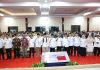 Wagub Dimyati Minta Cendekiawan ICMI Aktif Berkontribusi untuk Pembangunan Daerah