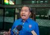 KSPSI Siap Kawal Penyaluran THR di Kota Serang