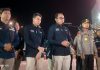 Dirut ASDP Heru Widodo Ungkap Puncak Arus Mudik Lebaran 2026 Alami Kenaikan 7,5 Persen
