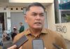 Terima Dana CSR dari Pihak Swasta, Pemkot Serang Siap Salurkan kepada 75 RTLH