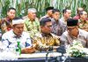 Gubernur Banten Andra Soni Sambut Baik Pemeriksaan BPK, Momentum Perbaikan Tata Kelola Keuangan