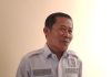 Revisi Perda PUK Dinilai Molor, Ketua DPRD Kota Serang Buka Suara: Belum Terima Drafnya