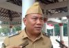 Banten-Lampung Bakal Jadi Tuan Rumah PON 2032, Kota Serang Berharap Dipercaya Gelar Pertandingan Cabor