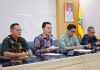 Ingin Jadi Kota Event, Wakil Walikota Serang Genjot Pariwisata dan Ekonomi UMKM
