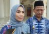 Pimpin Upacara Peringatan Hari Kartini 2026, Bupati Serang Sampaikan Pesan Kaum Perempuan Wajib Berdaya