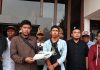 Berpotensi Ubah Kawasan Pesisir, FKPN Serang Utara Sebut Revisi RTRW Cacat Hukum