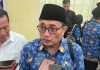 Dindikbud Kota Serang Akui Ada Tunggakan Gaji PPPK Paruh Waktu, Ini Penyebabnya 