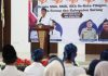 Pendaftaran SPMB SMA-SMK 2026 Dilakukan Berkala Demi Tingkatkan Pelayanan Pendidikan