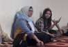 Mobilitas Karier ASN Kota Serang Kini Lebih Fleksibel, Bisa Berpindah dari Fungsional ke Struktural
