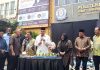 Politeknik Ismet Iskandar Indonesia Diresmikan, Sejarah Baru Pendidikan di Tangerang