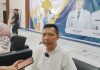 Kadisnaker Kota Serang Buka Suara Soal Dukungan Anggaran Peringatan Hari Buruh 2026