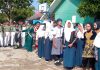 O2SN-FLS3N 2026 Tingkat Kota Serang, Cetak Prestasi Pelajar hingga Tingkat Nasional