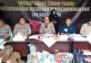 Gunakan Barcode dan Nopol Palsu, Pelaku Kuasai BBM Subsidi, Negara Rugi Rp25 Juta Per Hari