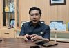 DPRD Dorong Pemkot Serang Perkuat Sektor Investasi Demi Kemandirian Fiskal