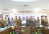 Lindungi dari Pinjol Ilegal, Pemkab Serang Genjot Edukasi Inklusi Keuangan Daerah