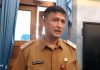 Pendaftaran Komisaris Independen BPR Serang Segera Dibuka, Sekda Jamin Transparansi