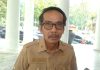 Kuota PIP 2026 di Kabupaten Serang Capai 48.048 Penerima, Dindikbud Kejar Tambahan Lewat Aspirasi DPR RI