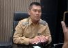 Jalan Desa dan Akses Kesejahteraan, Langkah Pemkab Serang dalam Memperkuat Konektivitas Wilayah