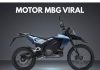 Ramai Isu Motor MBG, Ini Data dan Fakta yang Perlu Diketahui