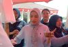 Pemkab Serang Perkuat Sektor UMKM Demi Pelaku Usaha Lokal Berkembang hingga Naik Kelas
