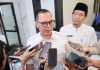 Peringatan HPN 2026, Walikota Budi Rustandi Rekomendasi Destinasi Wisata di Kota Serang