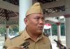 GOR Bulutangkis di Kawasan Stadion MY Mulai Dibangun, Dipantau Ketat Kejaksaan