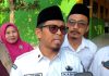 Rayakan Kelulusan, Pelajar SMP di Kota Serang Dilarang Corat-coret Seragam dan Konvoi Kendaraan
