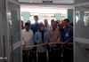 Bupati Serang Resmikan Gedung IBS RSUD Drajat Prawiranegara, Tingkatkan Layanan Kesehatan