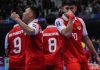 Timnas Futsal Indonesia Lolos ke Perempat Final Piala Asia 2026 Usai Menang 5-3 atas Kirgistan