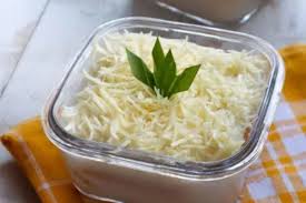Resep Stup Roti Kuah Susu, Menu Lembut dan Manis untuk Berbuka Puasa